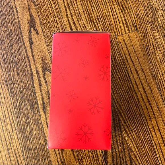 2024 Barbie Hallmark Ornament African American / Black / Ebony Skin Tone NIB - Picture 5 of 7